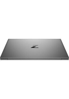 Ноутбук HP ZBook Firefly 14 G8 14" FHD IPS/i7-1165G7 (2.8-4.7)/16Gb/SSD512Gb/T500, 4Gb/FPS/Підсв. кл./DOS (275W0AV_V2)