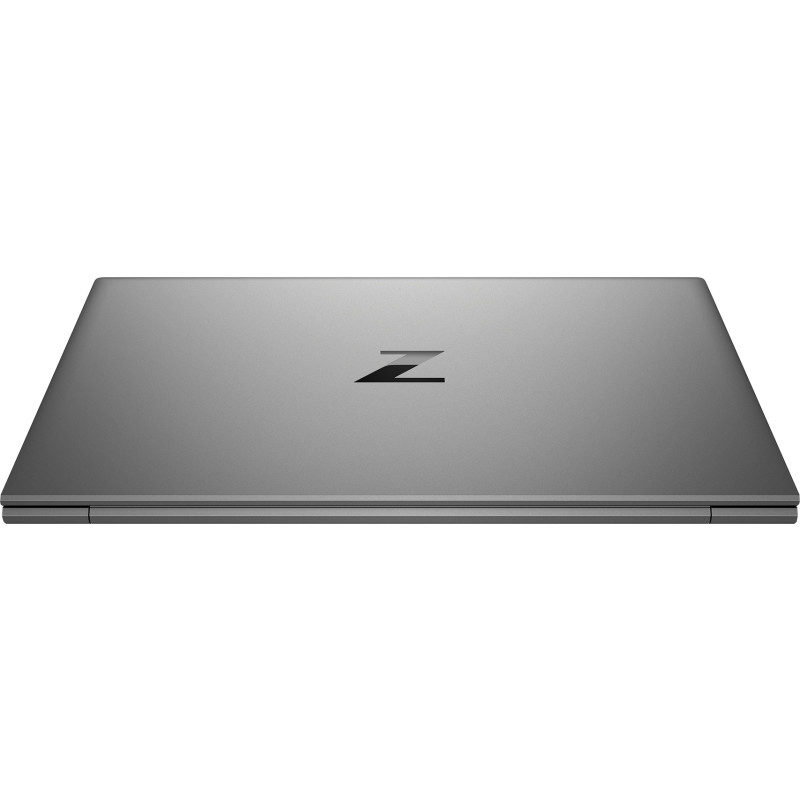 Ноутбук HP ZBook Firefly 14 G8 14" FHD IPS/i7-1165G7 (2.8-4.7)/16Gb/SSD512Gb/T500, 4Gb/FPS/Підсв. кл./DOS (275W0AV_V2)