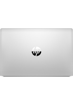Ноутбук HP ProBook 440 G8 14" FHD IPS Ts/i5-1135G7 (4.2)/16Gb/SSD512Gb/Int IrisX/FPS/Підсв.кл/DOS (2Q528AV_V11)