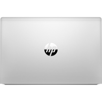 Ноутбук HP ProBook 440 G8 14` FHD IPS Ts/i5-1135G7 (4.2)/16Gb/SSD512Gb/Int IrisX/FPS/Підсв.кл/DOS (2Q528AV_V11)