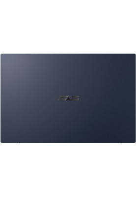 Ноутбук ASUS ExpertBook 15.6"FHD IPS/i5-1135G7/8/512SSD/Intel Iris Xe/W10P/Blue (англ.клав) (B1500CEAE-BQ1697R)