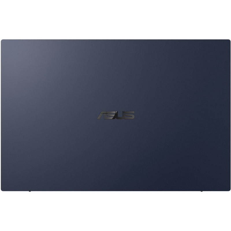 Ноутбук ASUS ExpertBook 15.6"FHD IPS/i5-1135G7/8/512SSD/Intel Iris Xe/W10P/Blue (англ.клав) (B1500CEAE-BQ1697R)