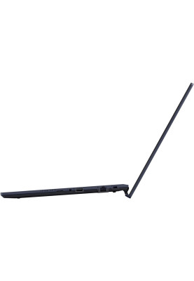 Ноутбук ASUS ExpertBook 15.6"FHD IPS/i5-1135G7/8/512SSD/Intel Iris Xe/W10P/Blue (англ.клав) (B1500CEAE-BQ1697R)