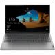 Ноутбук Lenovo ThinkBook 15 15.6"FHD IPS/i3-1115G4/16/256SSD/int/DOS/Mineral Grey (20VE0092RA)