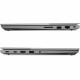 Ноутбук Lenovo ThinkBook 15 15.6"FHD IPS/i3-1115G4/16/256SSD/int/DOS/Mineral Grey (20VE0092RA)