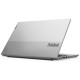 Ноутбук Lenovo ThinkBook 15 15.6"FHD IPS/i3-1115G4/16/256SSD/int/DOS/Mineral Grey (20VE0092RA)