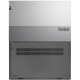 Ноутбук Lenovo ThinkBook 15 15.6"FHD IPS/i3-1115G4/16/256SSD/int/DOS/Mineral Grey (20VE0092RA)