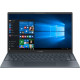 Ноутбук Asus Zenbook 13.3"FHD IPS/i5-1135G7/8/512SSD/Iris Xe/W10H/Grey (90NB0SL1-M03030) (UX325EA-EG109T)