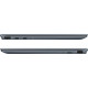 Ноутбук Asus Zenbook 13.3"FHD IPS/i5-1135G7/8/512SSD/Iris Xe/W10H/Grey (90NB0SL1-M03030) (UX325EA-EG109T)