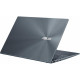 Ноутбук Asus Zenbook 13.3"FHD IPS/i5-1135G7/8/512SSD/Iris Xe/W10H/Grey (90NB0SL1-M03030) (UX325EA-EG109T)