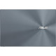 Ноутбук Asus Zenbook 13.3"FHD IPS/i5-1135G7/8/512SSD/Iris Xe/W10H/Grey (90NB0SL1-M03030) (UX325EA-EG109T)