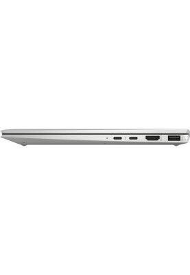 Ноутбук HP Elitebook x360 1030 G8 13.3" FHD IPS Ts 400n/і7-1165G7 (4.7)/16Gb/SSD512Gb/Int IrisX/Підсв./DOS (1G7F8AV_V5)