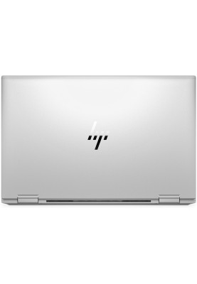 Ноутбук HP Elitebook x360 1030 G8 13.3" FHD IPS Ts 400n/і7-1165G7 (4.7)/16Gb/SSD512Gb/Int IrisX/Підсв./DOS (1G7F8AV_V5)