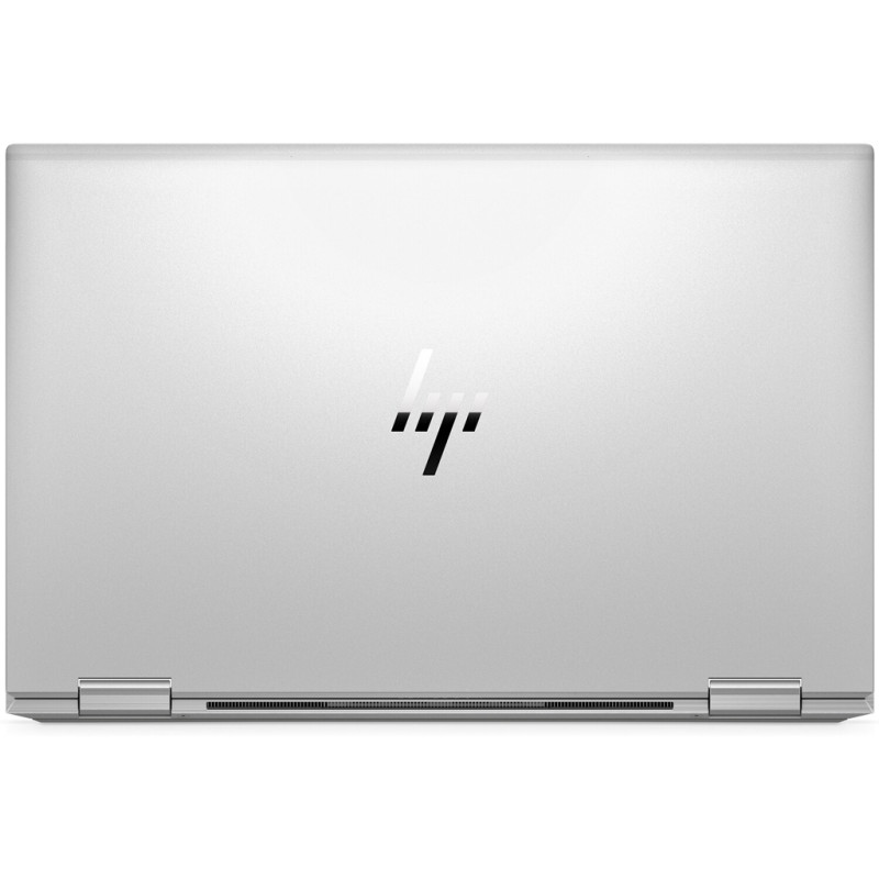 Ноутбук HP Elitebook x360 1030 G8 13.3" FHD IPS Ts 400n/і7-1165G7 (4.7)/16Gb/SSD512Gb/Int IrisX/Підсв./DOS (1G7F8AV_V5)