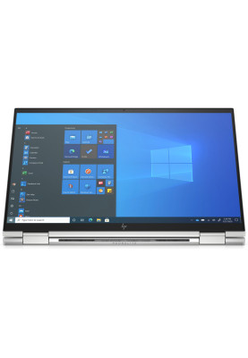 Ноутбук HP Elitebook x360 1030 G8 13.3" FHD IPS Ts 400n/і7-1165G7 (4.7)/16Gb/SSD512Gb/Int IrisX/Підсв./DOS (1G7F8AV_V5)