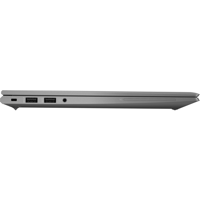 Ноутбук HP ZBook Firefly 14 G8 14" FHD IPS/i7-1165G7 (4.7)/32Gb/SSD512Gb/T500, 4Gb/FPS/Підсв. кл./DOS (275W1AV_V4) Ноутбук HP ZBook Firefly 14 G8 14" FHD IPS/i7-1165G7 (4.7)/32Gb/SSD512Gb/T500, 4Gb/FPS/Підсв. кл./DOS (275W1AV_V4)