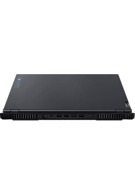 Ноутбук Lenovo Legion 5 15.6"WQHD IPS 165Hz/R5-5600H/16/512SSD/RTX 3050 4GB/DOS/Black (англ.клав) (82JW00N6PB)