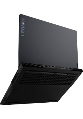 Ноутбук Lenovo Legion 5 15.6"WQHD IPS 165Hz/R5-5600H/16/512SSD/RTX 3050 4GB/DOS/Black (англ.клав) (82JW00N6PB)