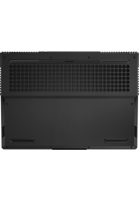 Ноутбук Lenovo Legion 5 15.6"WQHD IPS 165Hz/R5-5600H/16/512SSD/RTX 3050 4GB/DOS/Black (англ.клав) (82JW00N6PB)