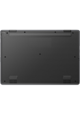 Ноутбук Asus Pro 11.6"HD Touch/Pen N6000/16/128+128/int/noOS/Grey (90NX03A1-M09550) (BR1100FKA-BP0761)