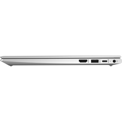Ноутбук HP ProBook 430 G8 13.3` FHD IPS/i7-1165G7(4.7)/32Gb/SSD1Tb/Int IrisX/FPS/Підсв. кл./DOS/Сріблястий (2V658AV_V1) Ноутбук HP ProBook 430 G8 13.3` FHD IPS/i7-1165G7(4.7)/32Gb/SSD1Tb/Int IrisX/FPS/Підсв. кл./DOS/Сріблястий (2V658AV_V1)