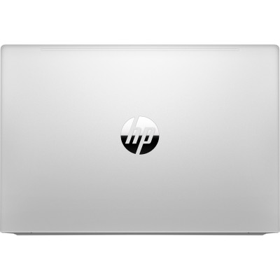 Ноутбук HP ProBook 430 G8 13.3` FHD IPS/i7-1165G7(4.7)/32Gb/SSD1Tb/Int IrisX/FPS/Підсв. кл./DOS/Сріблястий (2V658AV_V1) Ноутбук HP ProBook 430 G8 13.3` FHD IPS/i7-1165G7(4.7)/32Gb/SSD1Tb/Int IrisX/FPS/Підсв. кл./DOS/Сріблястий (2V658AV_V1)