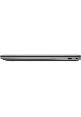 Ноутбук HP 470 G8 17.3" FHD IPS/i3-1125G4 (2.0-3.7)/8Gb/SSD256Gb/IntUHD/Підсв./DOS (320D2AV_V2)