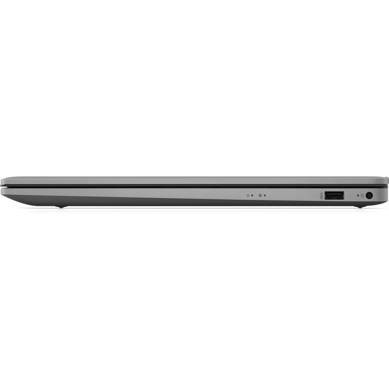 Ноутбук HP 470 G8 17.3" FHD IPS/i3-1125G4 (2.0-3.7)/8Gb/SSD256Gb/IntUHD/Підсв./DOS (320D2AV_V2)