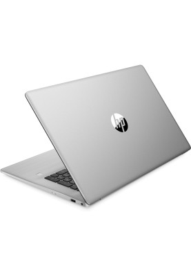 Ноутбук HP 470 G8 17.3" FHD IPS/i3-1125G4 (2.0-3.7)/8Gb/SSD256Gb/IntUHD/Підсв./DOS (320D2AV_V2)