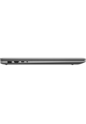 Ноутбук HP 470 G8 17.3" FHD IPS/i3-1125G4 (2.0-3.7)/8Gb/SSD256Gb/IntUHD/Підсв./DOS (320D2AV_V2)