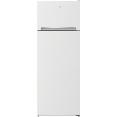Холодильник Beko RDSA240K20W