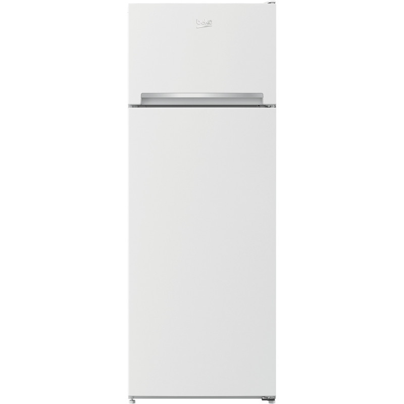 Холодильник Beko RDSA240K20W