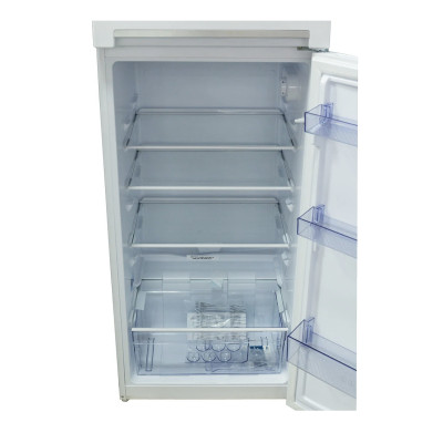 Холодильник Beko RDSA240K20W