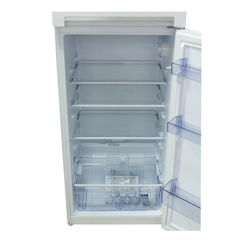 Холодильник Beko RDSA240K20W