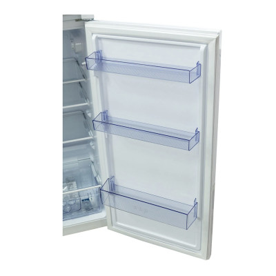 Холодильник Beko RDSA240K20W