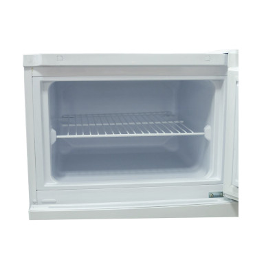 Холодильник Beko RDSA240K20W