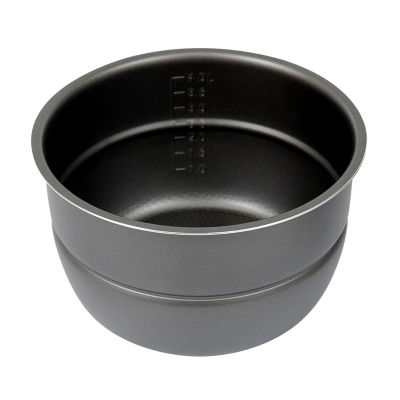 Мультиварка-скороварка Rotex REPC75-B
