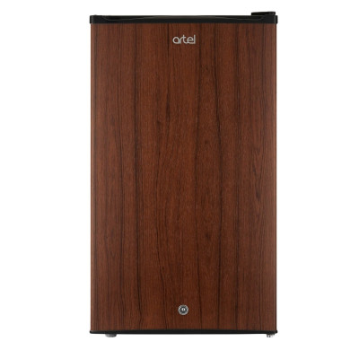 Холодильник ARTEL HS 117 RN FURNITURE