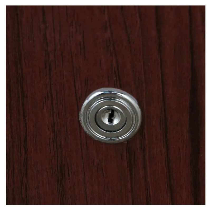 Холодильник ARTEL HS 117 RN FURNITURE
