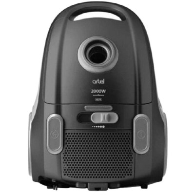 Порохотяг ARTEL VCC0120 GREY
