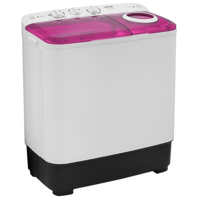 Пральна машина ARTEL TE 60 PURPLE