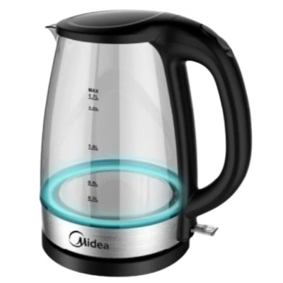 Чайник Midea MK-17G02B2