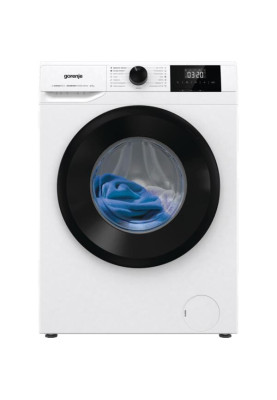 Пральна машина Gorenje W3NGPI72SBS/UA