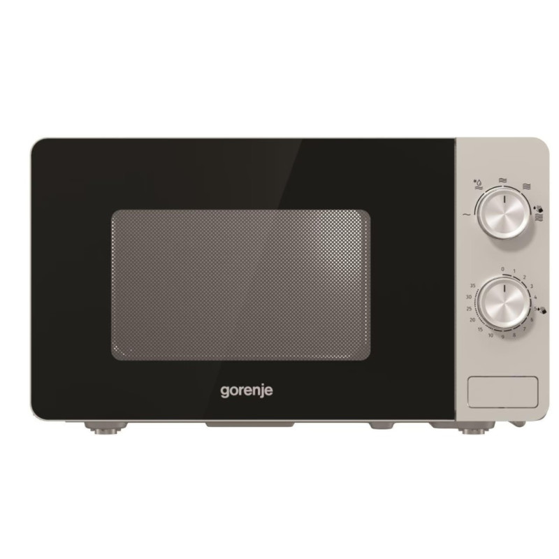 Мікрохвильова піч Gorenje MO 20E1S