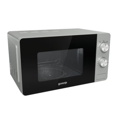Мікрохвильова піч Gorenje MO 20E1S
