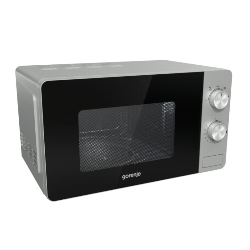 Мікрохвильова піч Gorenje MO 20E1S