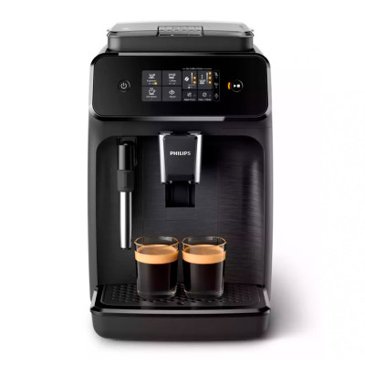 Кавомашина Philips Omnia EP1220/00