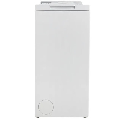 Пральна машина Indesit BTW E71253P(EU) (вертик.)