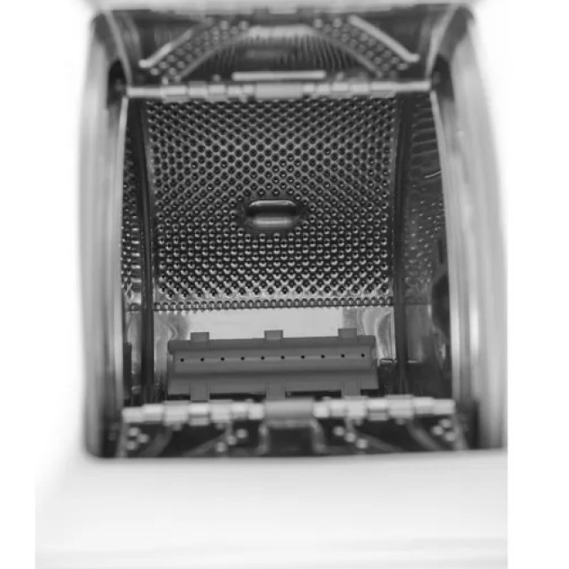 Пральна машина Indesit BTW E71253P(EU) (вертик.)