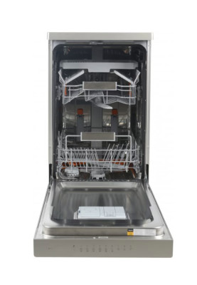 Посудомийна машина Hotpoint-Ariston HSFO 3T235 WC X